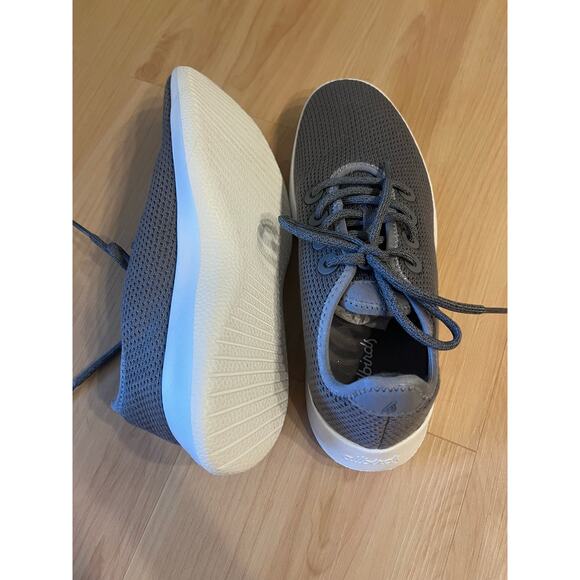 Allbirds Tree Runner - Picture 3 of 8